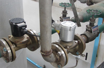 ZCM直動(dòng)式防爆煤氣電磁閥 ZCM直動(dòng)式防爆煤氣電磁閥